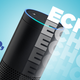 Amazon's Echo Might Be Its Most Important Product In Years